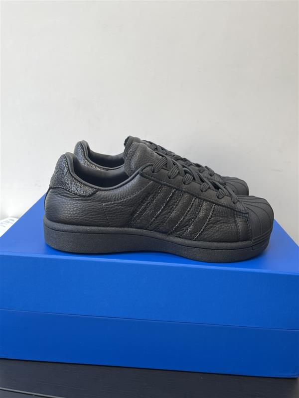 20251128154144612 320